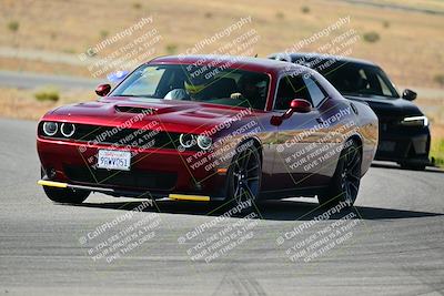 media/Jun-01-2025-VIP Trackdays (Sun) [[b20349723e]]/C Group/Session 1 (Turn 4)/